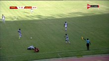 خطأ محمد شريف