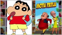 why cartoon characters wear the same clothes | Cartoons Facts   Cartoons | Anime | Anime vs Cartoon