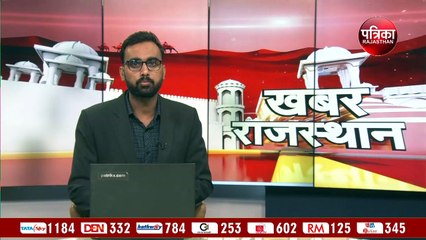 हाइवे पर टायर बदलते समय अज्ञात वाहन ने रौंदा, 3 की मौत