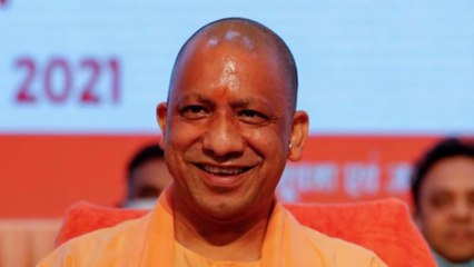 UP Elections: Will yogi change the history of UP?