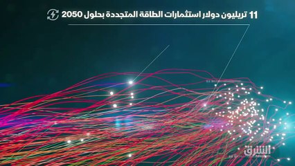 ...يوميا الثامنة بتوقيت السعودية على الشهر...