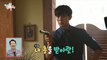 [HOT] CNBLUE's new music video shoot., 전지적 참견 시점 211016
