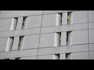 'Big Mike' Lerma reputed Mexican Mafia member charged with ordering