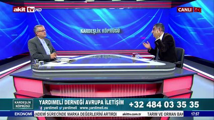 Hasta banyo seti ailelere ulaştırılıyor