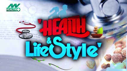 get rid of severe diseases during weather change by following these he