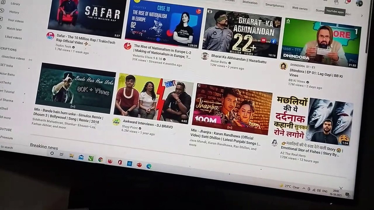 how to add branding logo in your YouTube video_ branding Logo YouTube_ branding watermark YouTube_