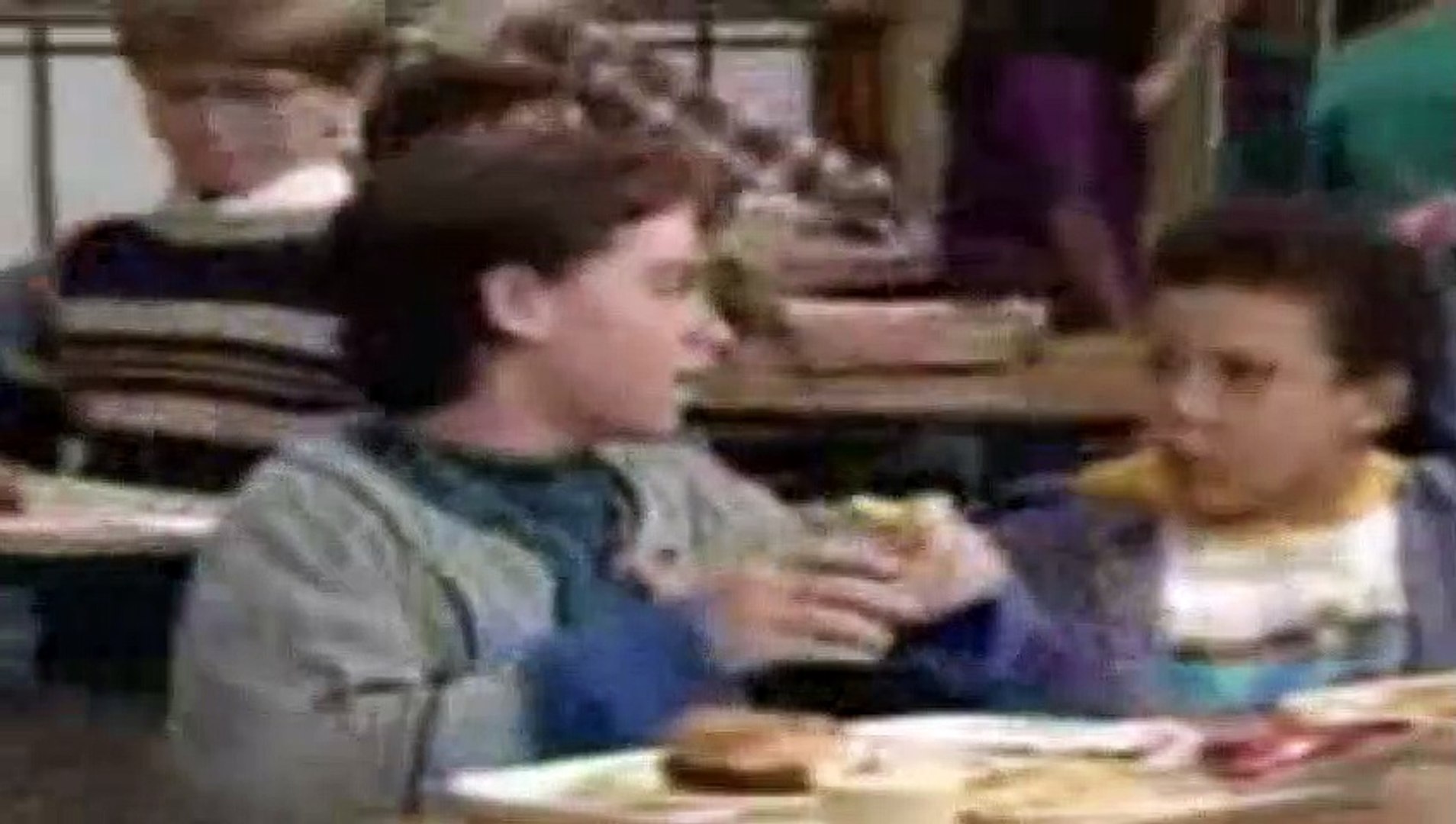 Boy meets world hot sale full episodes season 1