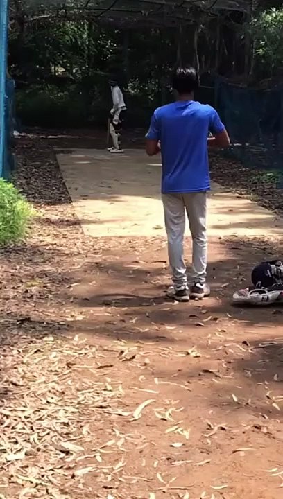 ms dhoni status