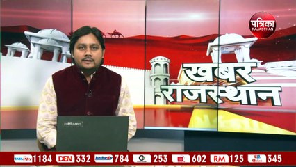 राजस्थान के तीन जिलों में डूबने से सात बच्चों की मौत, मचा कोहराम
