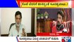 Big Bulletin | Kiccha Sudeep Warns Kotigobba 3 Troublemakers | Oct 16, 2021