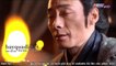 Quỷ Cốc Tử Tập 39 - THVL1 lồng tiếng - phim Trung Quốc - xem phim mưu thánh quy coc tu tap 40