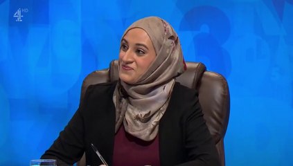 Countdown | Wednesday 13th February 2019 | Episode 7010