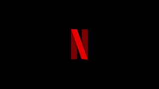 Midnight Mass S01E01 Hindi (5.1 DD) [Dual Audio]  WEB-DL 1080p 720p 480p HD [2021 Netflix Series]