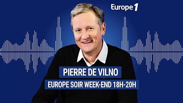 Education : On a fait l'erreur de considérer la laïcité comme un principe acquis