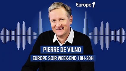 Education : "On a fait l'erreur de considérer la laïcité comme un principe acquis"