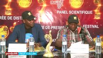 BÉNIN | BÉNIN SHOWBIZ AWARDS 2021 : LISTE OFFICIELLE DES CATÉGORIES DE LA 4ÈME ÉDITION