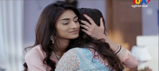 Padi padi leche manasu 14/10/2021 sonakshi concerns neha.