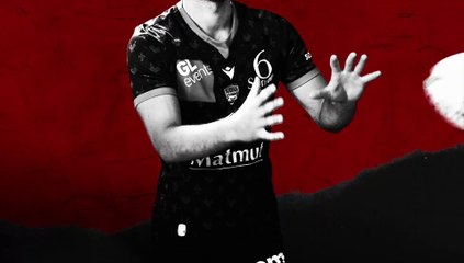 #LOUST. La composition lyonnaise