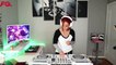 JESSI KAY | HAPPY HOUR DJ | LIVE DJ MIX | RADIO FG