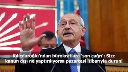 Türkiye ve dünya gündeminde neler oldu? İşte Bir Bakışta Bugün | 16 Ekim 2021