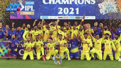 1610 DHONI PANKAJ SPORTS