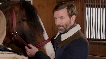 Tempesta d'amore - 24 settembre 2021