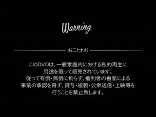 【FULL】６PIECES OF STORY OZAKIYUTAKA 尾崎豊