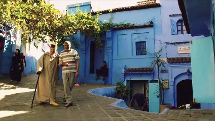 ...الجزائري . وتحدث كذلك عن الرئيس تبون وقا...