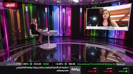 ...حركة طالبان ستعلن قريبا السماح لجميع الف...