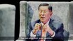 ENRILE: A WITNESS TO HISTORY (Episode 2) | Bongbong Marcos
