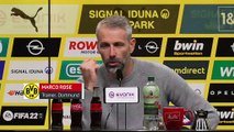 Rose zu Haaland: 