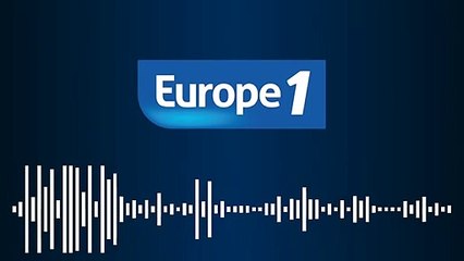 17 octobre 1961 : Macron dénonce des "crimes inexcusables pour la République"