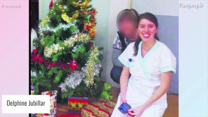 Qui a tué Delphine Jubillar ? Ces résultats d'analyses qui changent tout