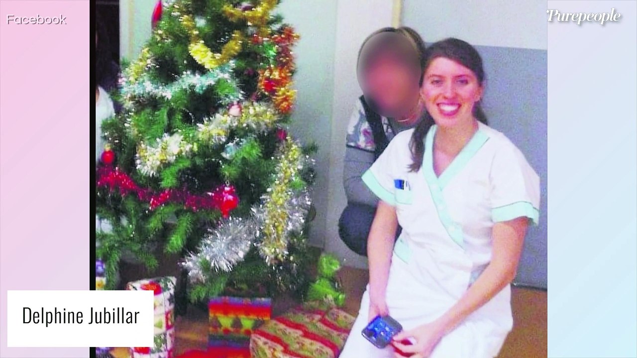 Qui a tué Delphine Jubillar ? Ces résultats d'analyses qui changent tout