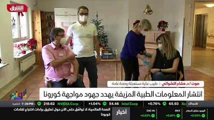 ...صفحات على سبيل المثال هذا السؤال حاليا ه...