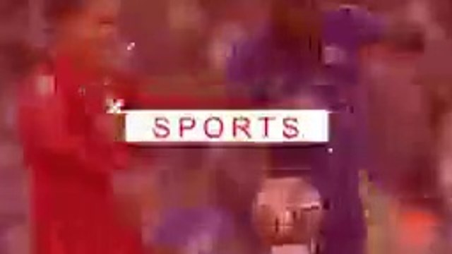 BERITA BOLA TERBARU HARI INI Tinggalkan PSG Lionel Messi Gabung Newcastle United bola tadi MALAM