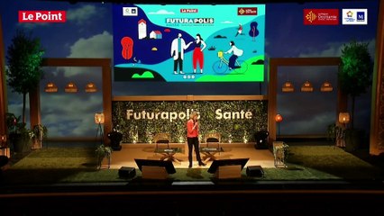 Comment peut-on améliorer notre système de santé ?