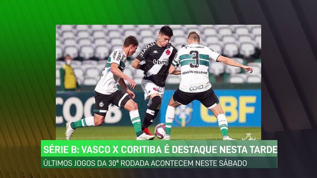 LANCE! Rápido: Anotou a placa, CR7? Rodada de show de gols na Inglaterra! - 16.out - Edição 15h