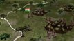 1971 Indo-Pak war: The battle of Longewala