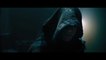Black Adam - Teaser Trailer | DC Fandome 2021