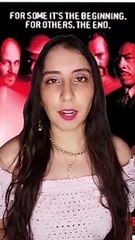 GRANVILLE ADAMS _ DECES DE L'ACTEUR DE LA SERIE OZ !