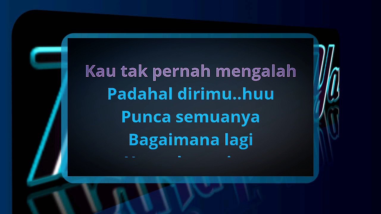 derita isma sane piano