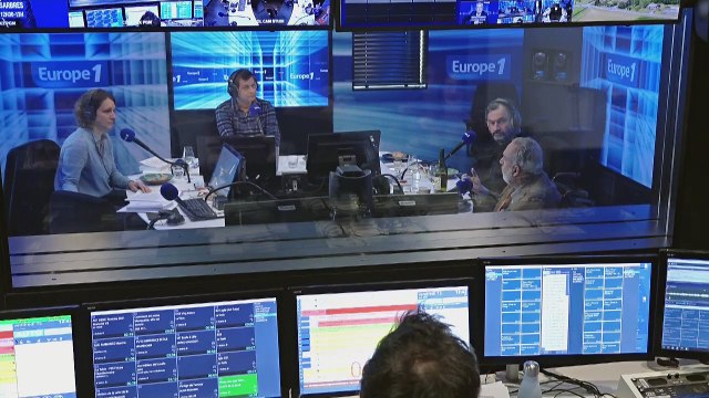 Le producteur Dominique Farrugia : La bonne cuisine on la retrouve dans les bistrots