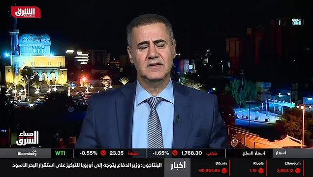 ...صناعية من بغداد كنت معنا ، شكرا جزيلا ....