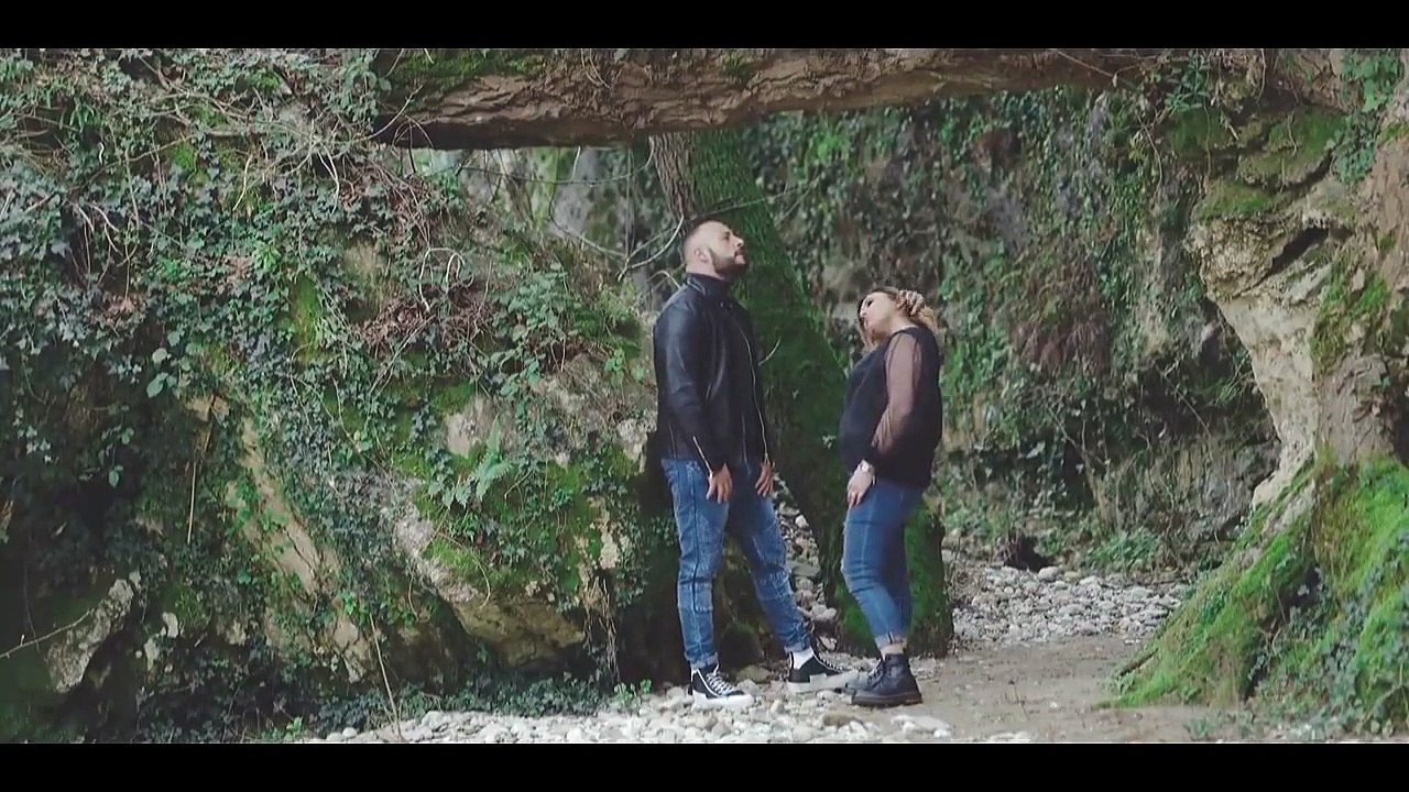 CIRO DI VAIO - CHE SI PE ME  -