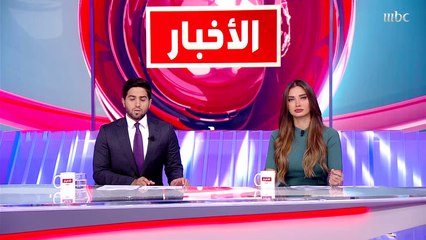 رئيس الوزراء اللبناني: الحكومة حريصة على عدم التدخل في أي ملف يخص القضاء