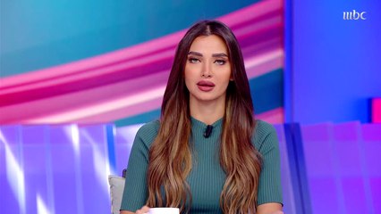 الخرطوم.. مسيرة تطالب بتشكيل حكومة كفاءات