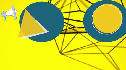 Rassemblement Festi'Rural en images - photos