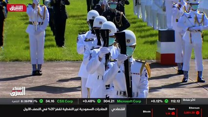 ...مليار دولار تأمل تايوان في تسريع وقت تسل...