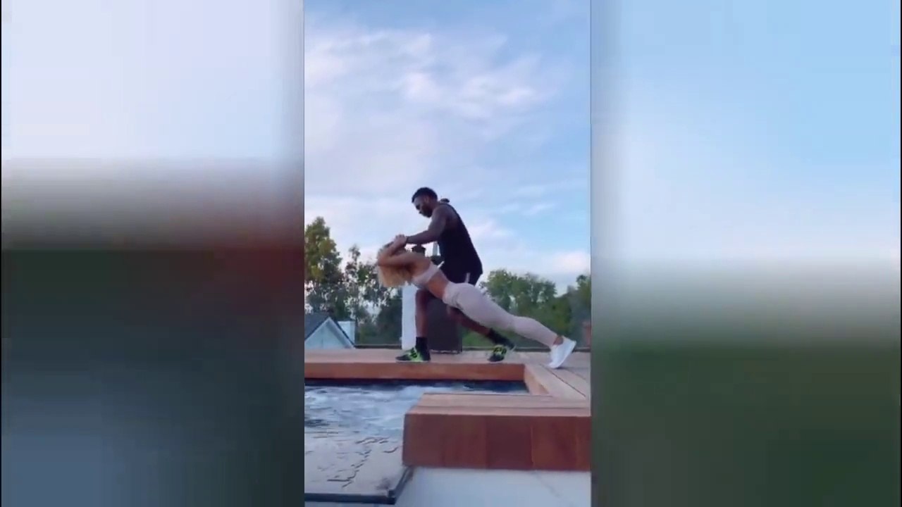 Shot on iPhone Meme #1